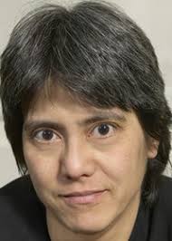 Thalia Moore Discography: Vinyl, CDs, & More