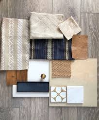 May 13, 2021 · many different types of stone are used, including slate, soapstone, limestone, travertine, marble, onyx, and granite. Oh Travertine What Do We Do With You Now Designed