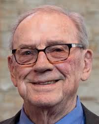 David Haack Obituary July 13, 2024