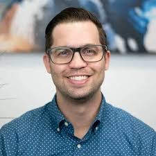 Clint Wayne's Instagram, Twitter & Facebook