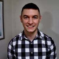 300+ "Daniel Feld" profiles