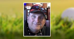 Gary A. Zinn Obituary