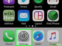 Doing so is easy, but i'm still amazed how many people don't actually know how to go about it (my mother included). How To Download An Iphone App Without Wi Fi 13 Steps