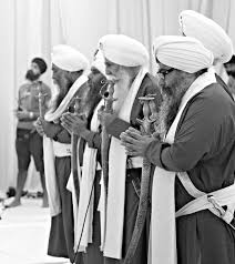 1969, sikh naujawan sabha malaysia. Did You Know April Is A Pretty Big Deal For Malaysian Indians Trp