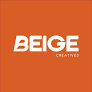 Beige Creatives logo or brand image