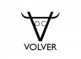 Ver más ideas sobre ganchillo, croché, paso a paso. Paso A Paso Tinto Cosecha Bodegas Volver Vinello