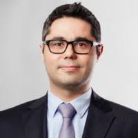 Michael Luong Email & Phone Number