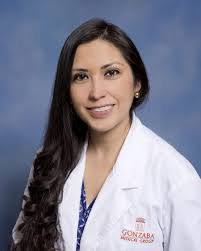 She won a gold medal at the south american champions. Gonzalez Melissa Fnp Bc Gonzaba Medical Group