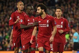 Struggling premier league champions liverpool will take on fulham this sunday, and the reds will hope to end their wretched run of home form. Liverpool Vs Fulham Odds Preview Live Stream Tv Info Bleacher Report Latest News Videos And Highlights