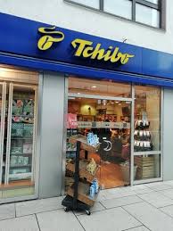 Quality coffee beans, premium loose leaf tea, coffee machines, snacks and supplies available direct from tchibo, one of the world's largest coffee roasters. Tchibo Baden Baden Menu Prices Restaurant Reviews Tripadvisor
