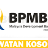 Jawatan kosong di sunway resort hotels sdn bhd 2018 via bestjobmalaysia.blogspot.com. 1