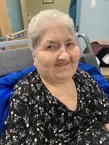 Melvina Bryan Obituary