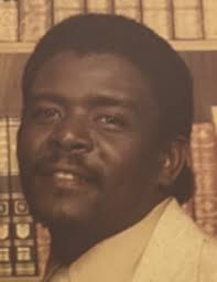 William Thomas Ingram Obituary