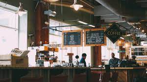 With yellow pages canada you can be sure to find exactly the right. Creative Cafe Names Ideas For That Perfect Name For Your Coffee Shop Limetray S Restaurant Management Marketing Blog