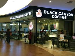 I, kota palembang, sumatera selatan 30137, indonesia. Tempat Main Anak Di Palembang Icon Data Tempat Pilihan