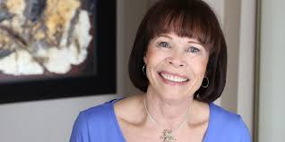 Business Profile Photography Session