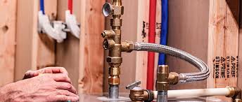 We are leading supplier, wholesaler & manufacturer in canada. Water Heater Solutions That Will Boost Your Craft Sharkbite