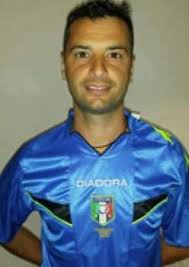 Diese seite liefert eine übersicht über alle einsätze des schiedsrichters daniele orsato in der saison 20/21 inklusive der gezeigten karten und der gegebenen elfmeter. Orsato Archivi Aia Parma