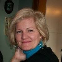 5 "Sandra Bialek" profiles