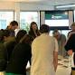 2tonnes World - Workshop at KUALA LUMPUR, Malaysia event image