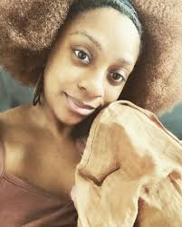 Certified doulas in the area