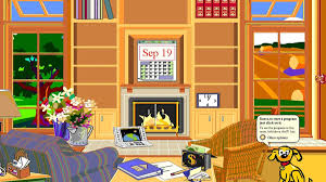 Additionally, you can enable a timer to automatically change your wallpaper on a predefined time or when entering. Background Bob By Microsoft Wallpapers Wallpaperhub