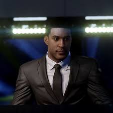 Valhalla for playstation 4 (ps4). Madden 18 Longshot Walkthrough And Guide Polygon