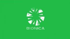 View the profiles of people named naomi tl. Mc Bionica Sofia Mp3 Mp4 Flv Webm M4a Hd Video Indir