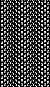 See more of playboy wallpapers on facebook. Playboy Bunny Logo Wallpapers Posted By Ryan Walker