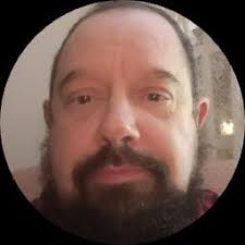 Claymont, DE, Sex or Pornography Addiction Therapists