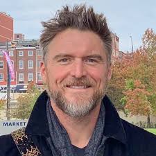 Jon Ritchie Email & Phone Number