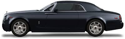 The essence of simplicity with signature levels of luxury, ghost forges a silent path with effortless. Rolls Royce Rental Miami