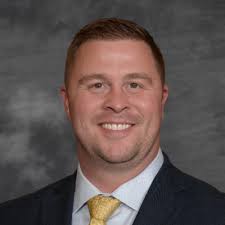 I'm happy to share that I have been promoted to Area Sales Manager at  Hanwha Vision America!