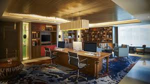 Lot s21, second floor, aeon tebrau city shopping centre, no.1 jalan desa tebrau, taman desa tebrau, 81100 johor bahru, johor, 4.5 ︎ ︎ ︎ ︎ ︎. Photo Gallery Amari Johor Bahru