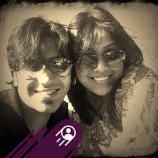 Can we travel malta as a first entrance country after getting greece  schengen visa?