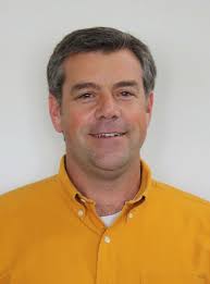 Hires and promotions, Oct. 21