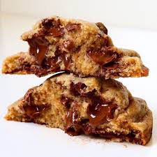 Pin On Bakelikeapro Youtube On Intagram