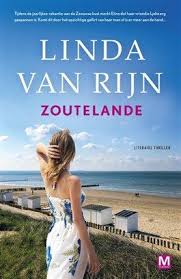 Drie Vriendinnen Gaan Op Hun Jaarlijkse Vakantie Boeken Thrillers Boeken Om Te Lezen