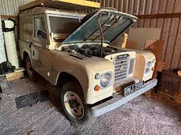 Image result for Light Beige 1972 Motor Home