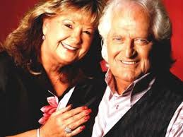 Family room studios still open for recording