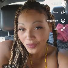 Orlando timeshare presentation guest wanted?