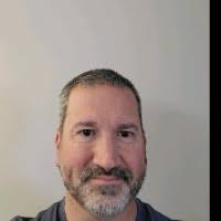 30+ "Bartunek" profiles