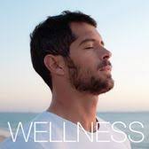 TOP 10 BEST Hyperbaric Oxygen Therapy in San Diego, CA