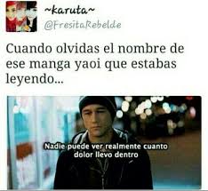 Pin De Amor Imposible En Mee Too Memes Otakus Memes Graciosos Memes