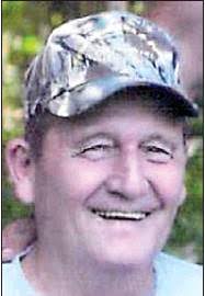 Mansfield Enterprise