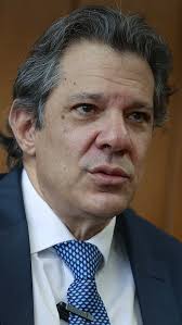 FT: Presidente do Irã pede uma nova capital para substituir Teerã