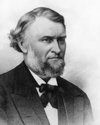 Orlando Mack “Orla