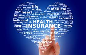 Maybe you would like to learn more about one of these? Insurance Plans Accepted Trivalley Primary Care
