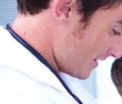 Trudy Fritz's Instagram, Twitter & Facebook