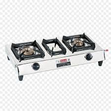 After this small modification of the burner, the cooking appliance running on lpg can work on png, smoothly. Oil Background Png Download 1600 1600 Free Transparent Gas Stove Png Download Cleanpng Kisspng